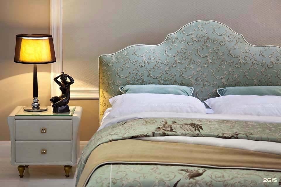 Изображение организации