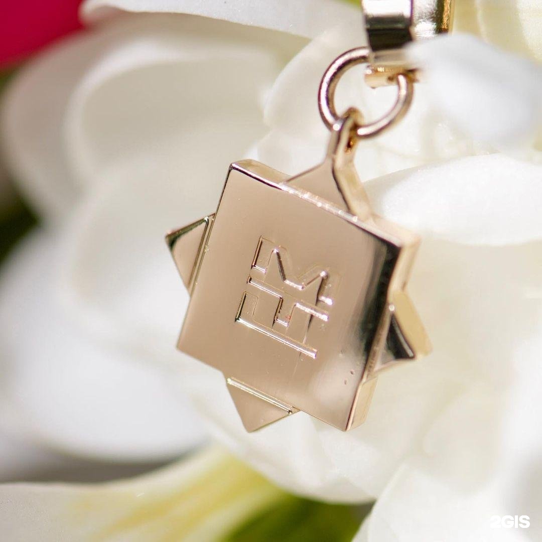 Изображение организации