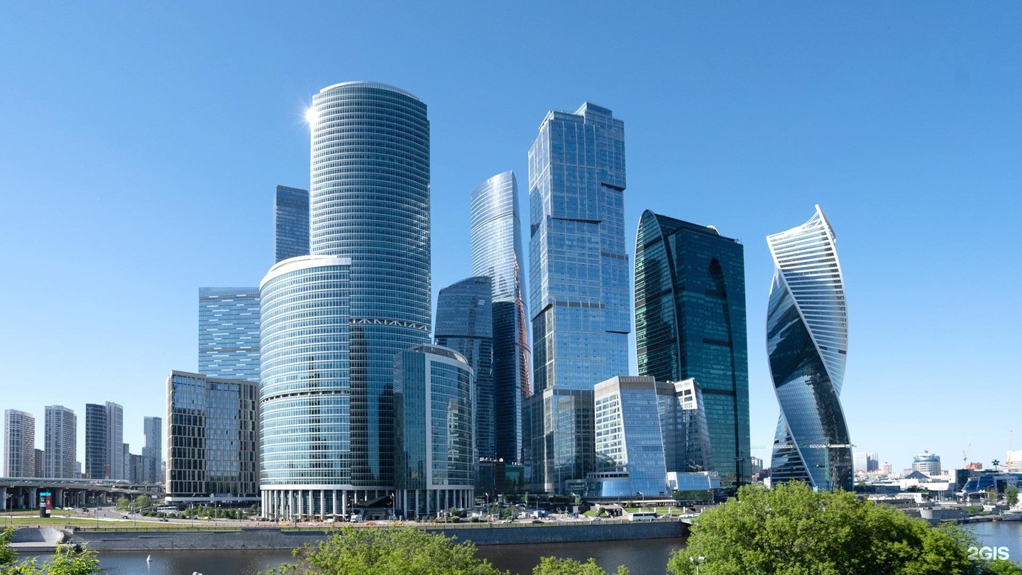 Изображение организации