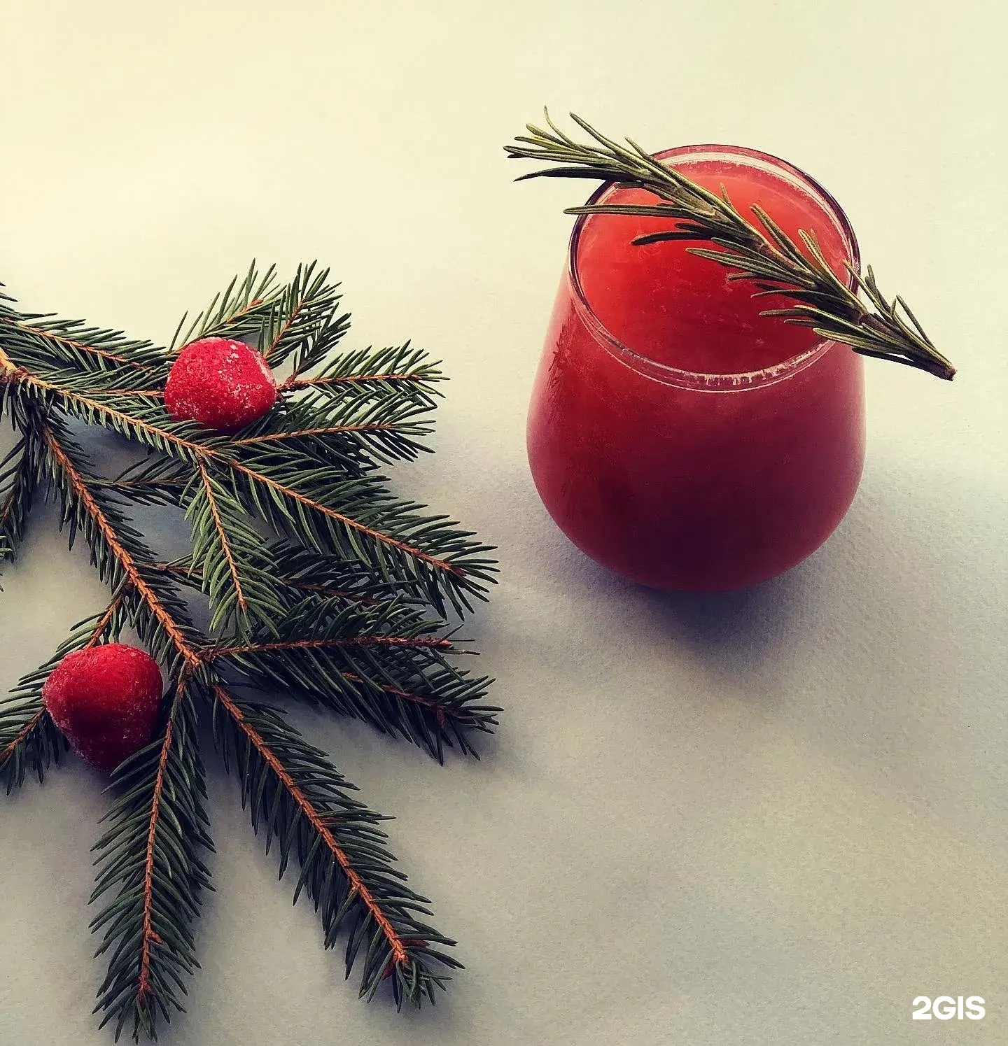 Изображение организации