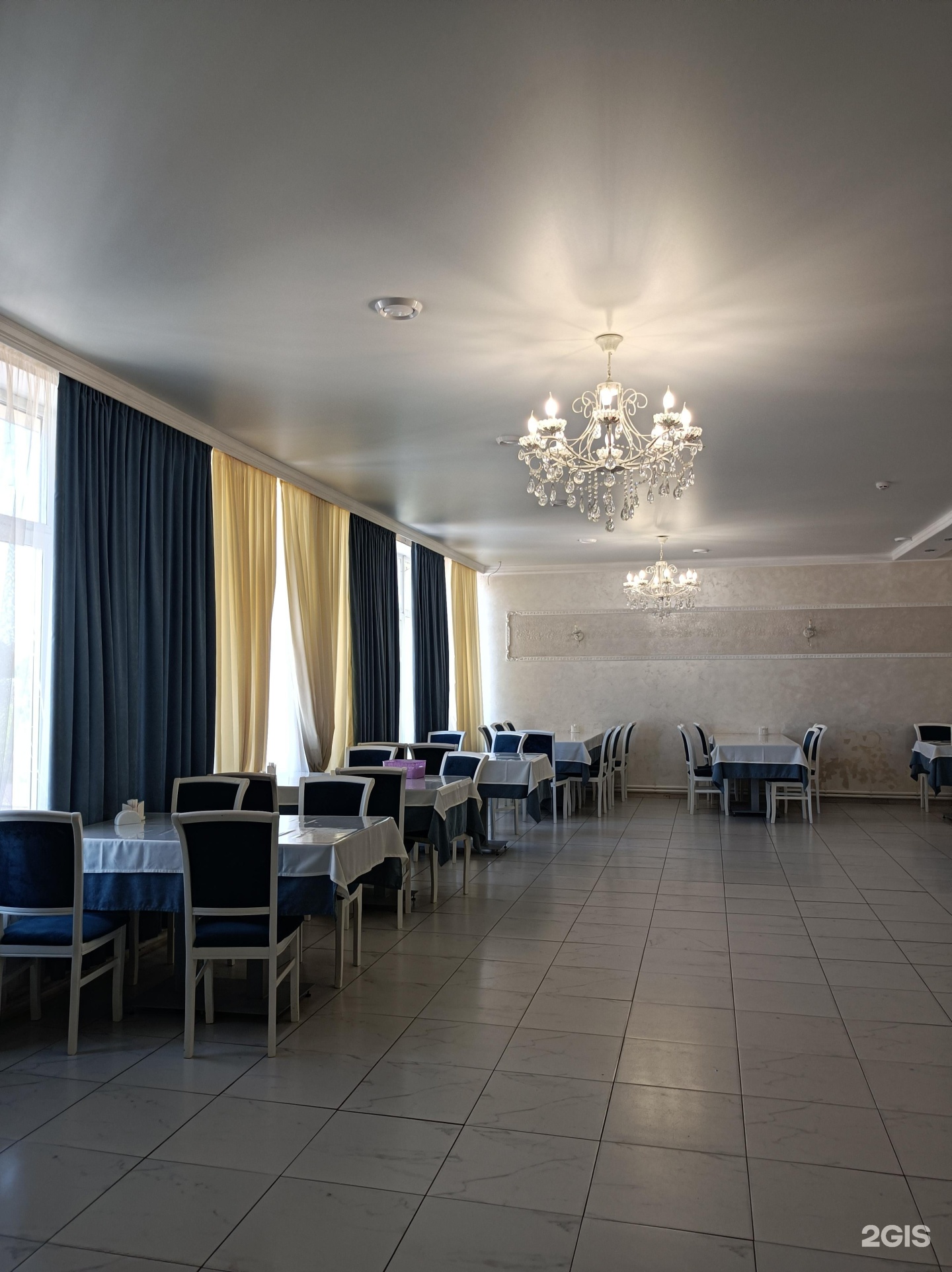 Изображение организации