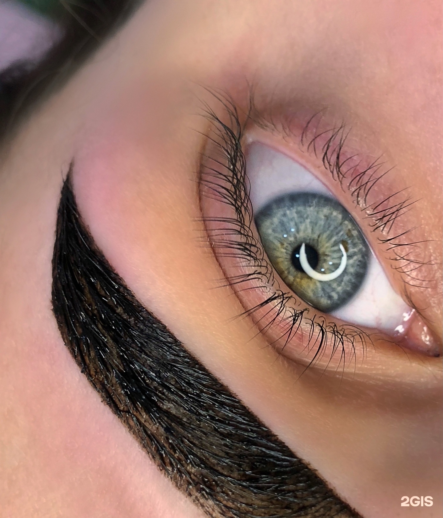 Изображение организации