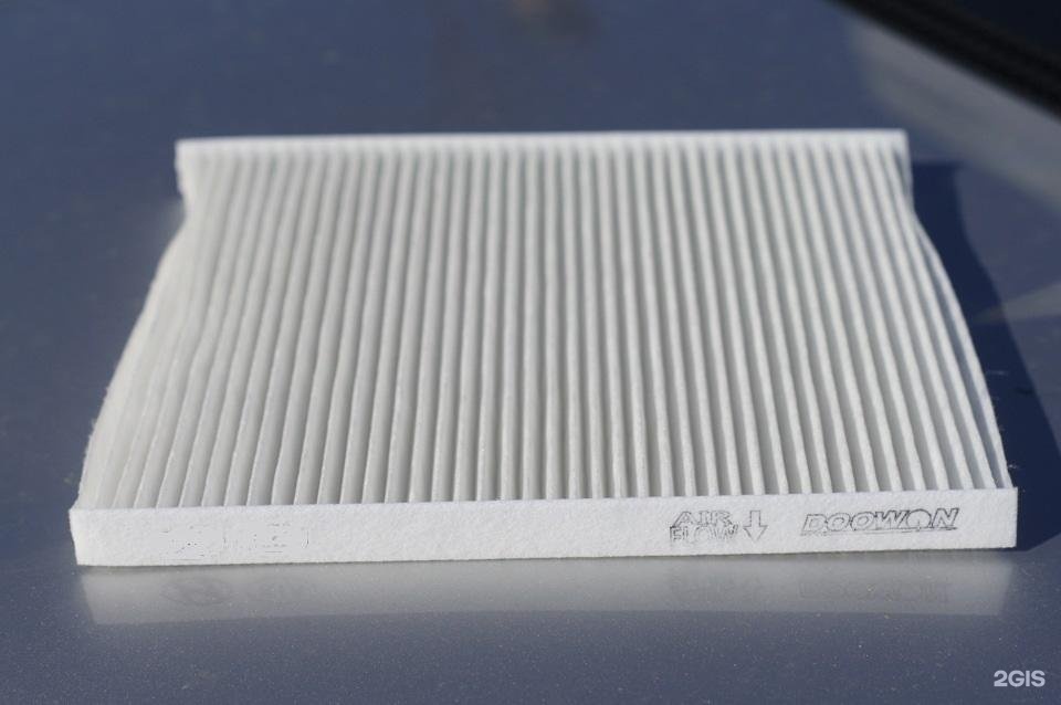 Изображение организации