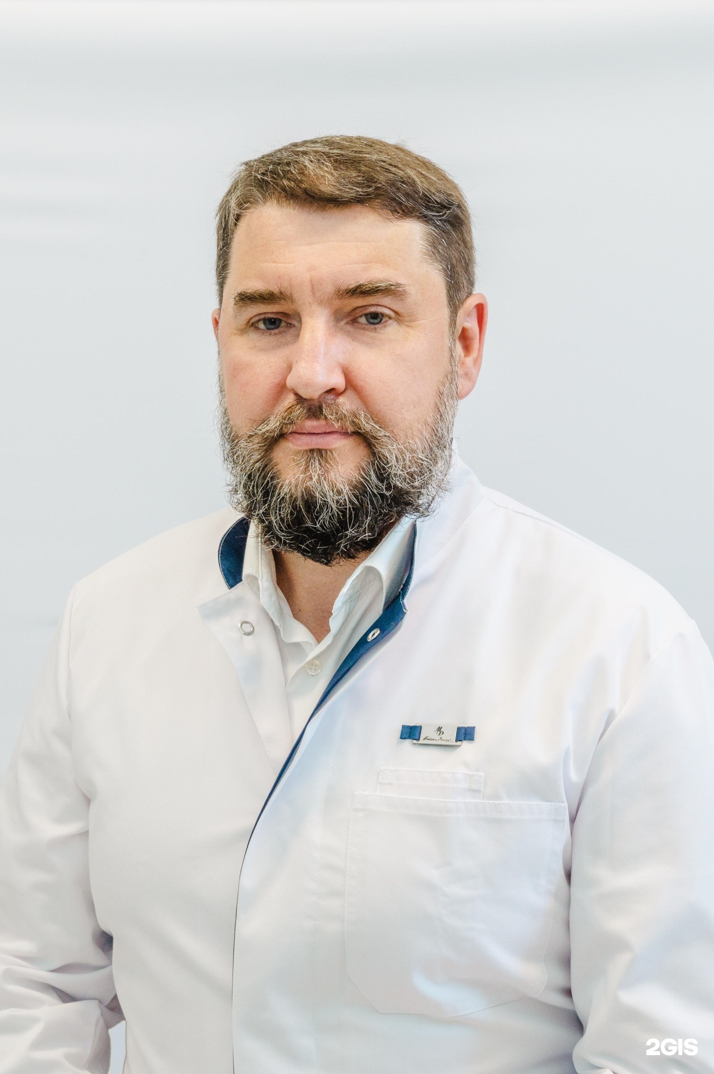 Изображение организации