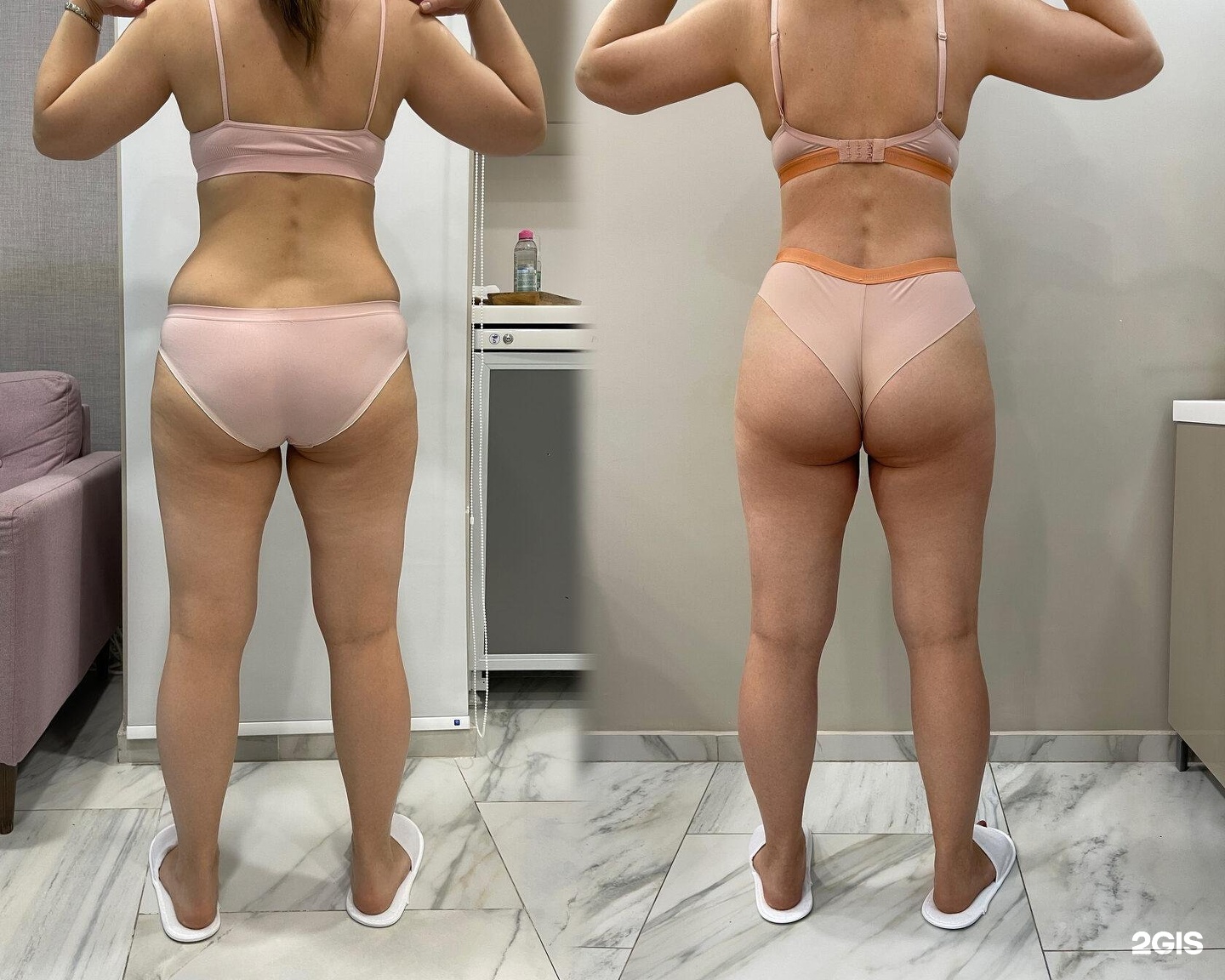 Изображение организации