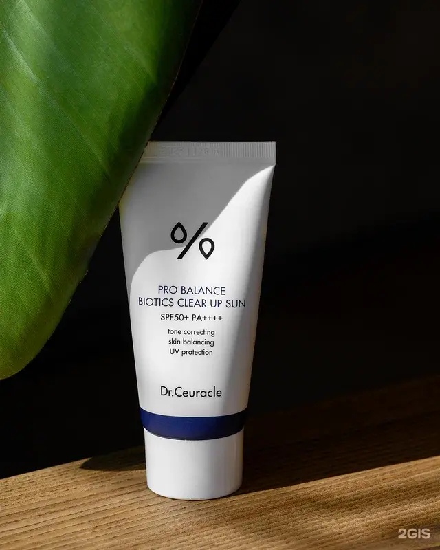 Изображение организации