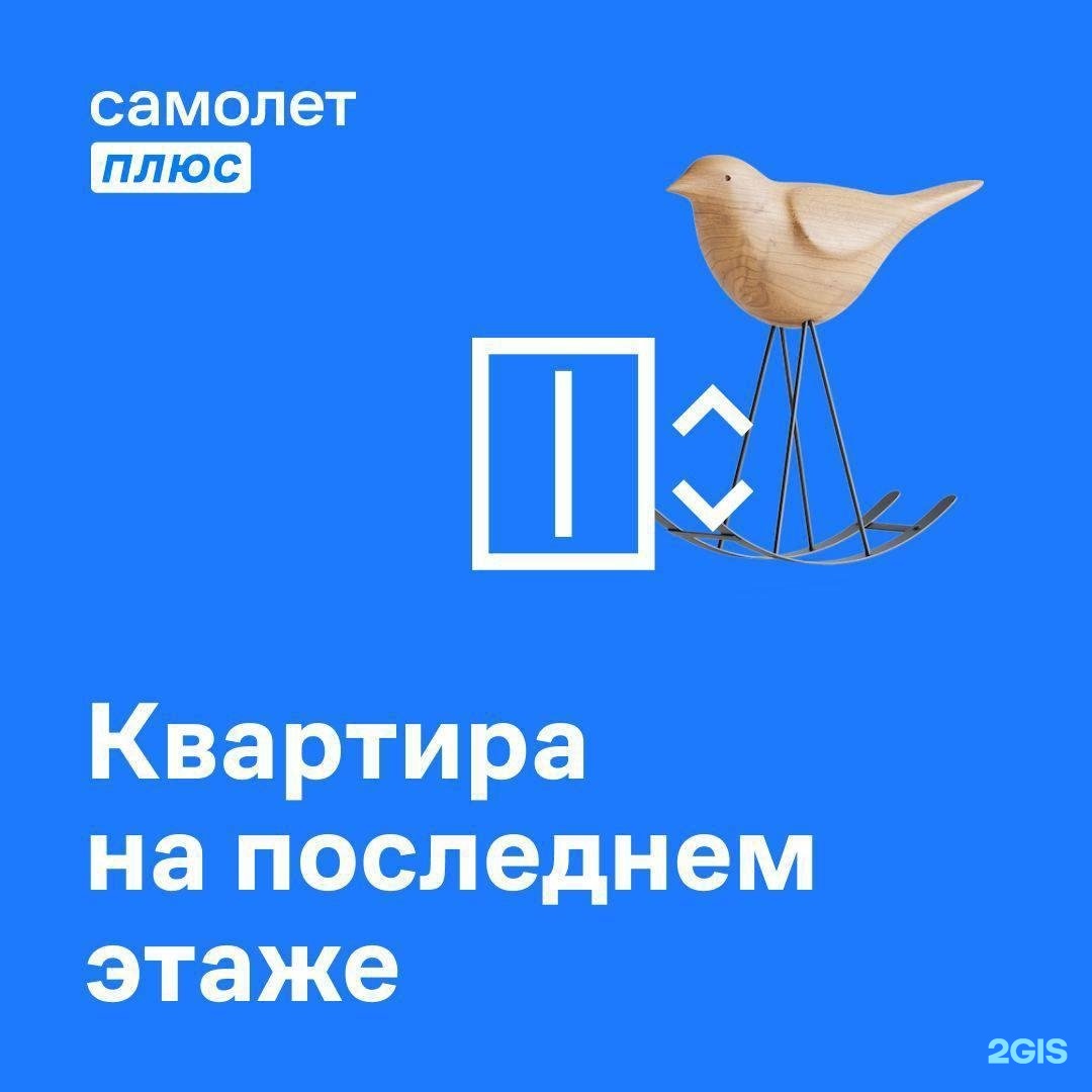 Изображение организации
