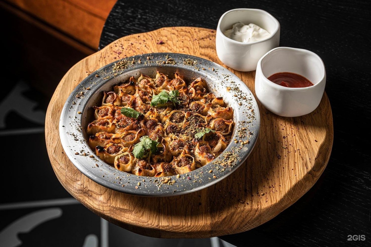 Изображение организации