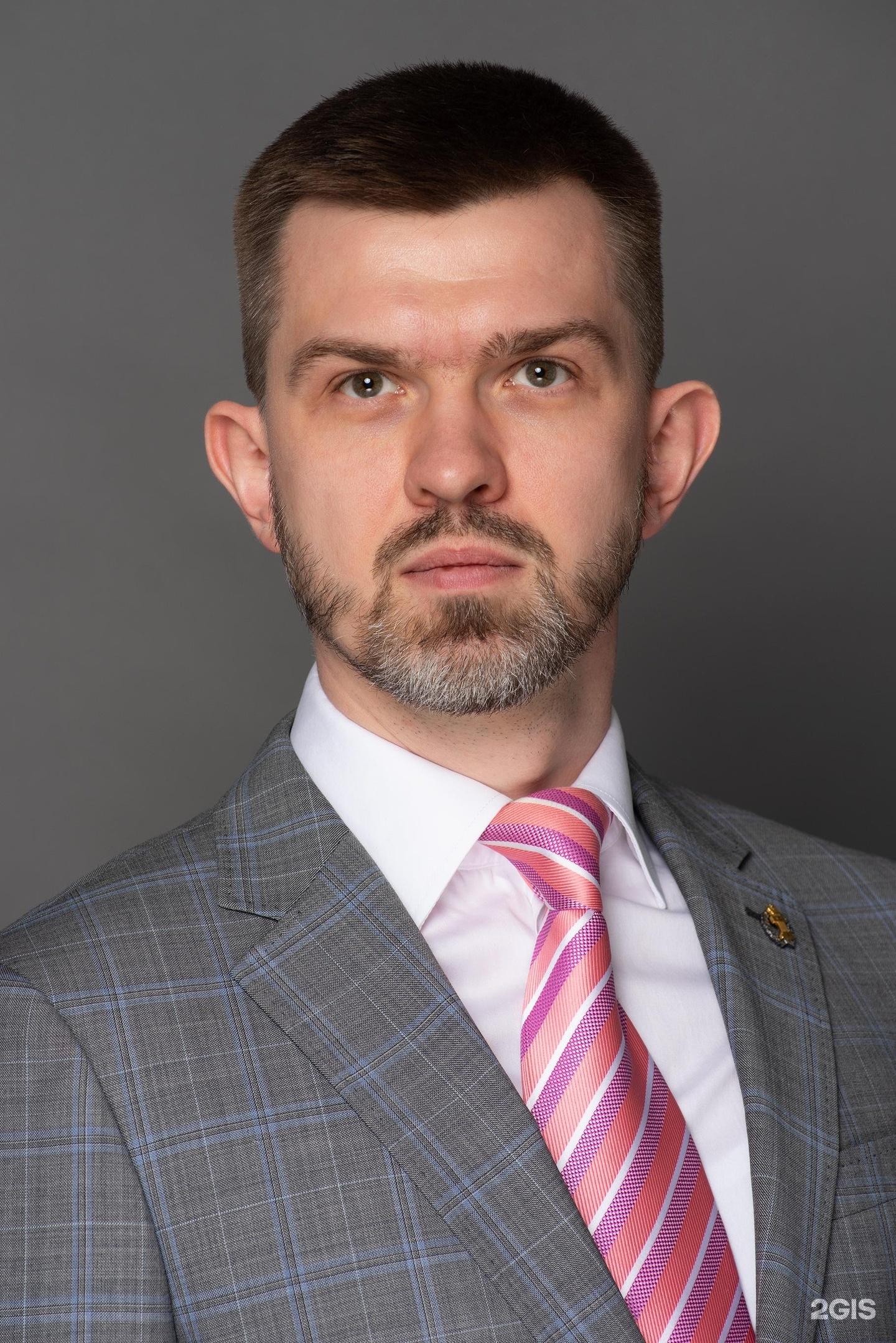Изображение организации