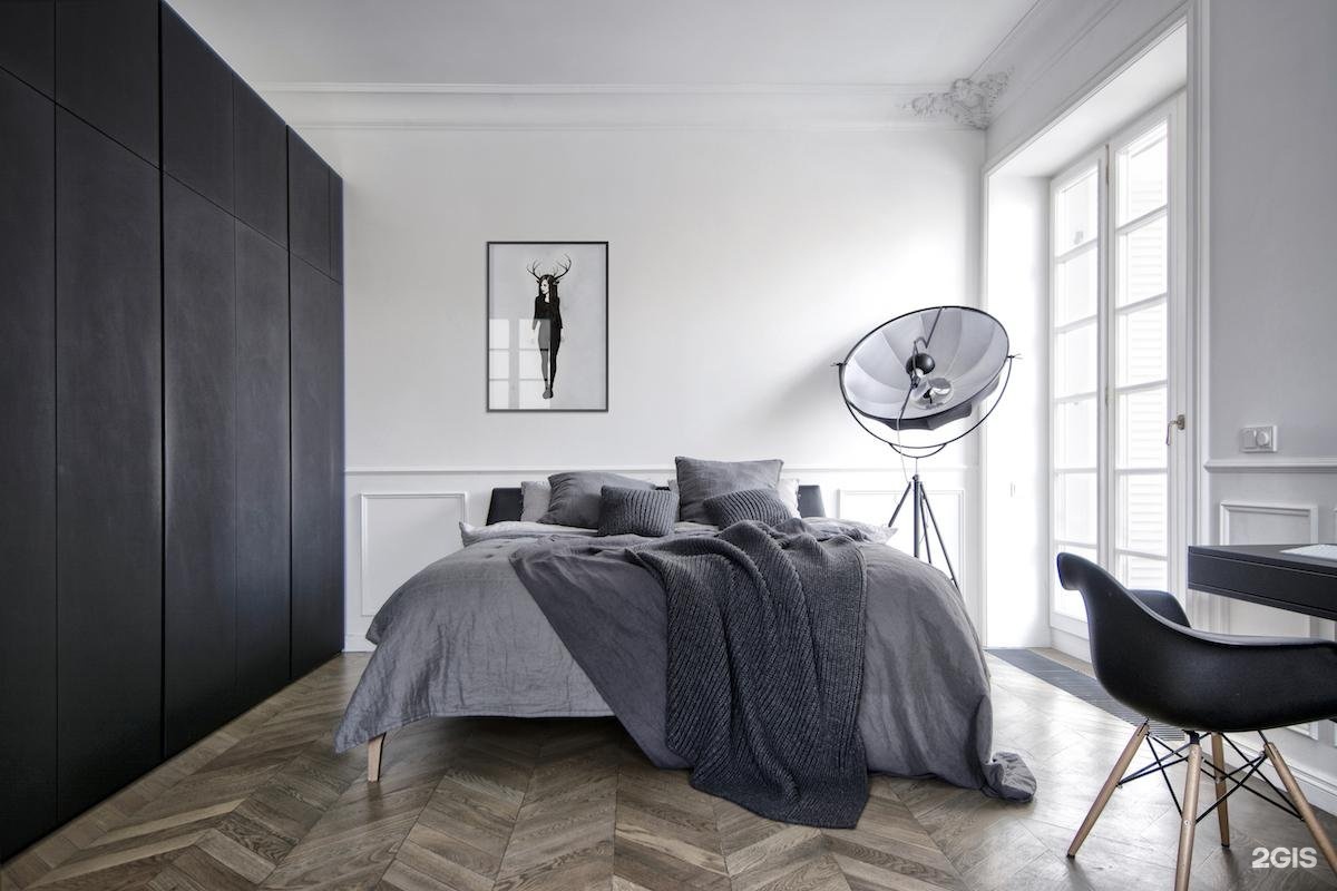 Изображение организации