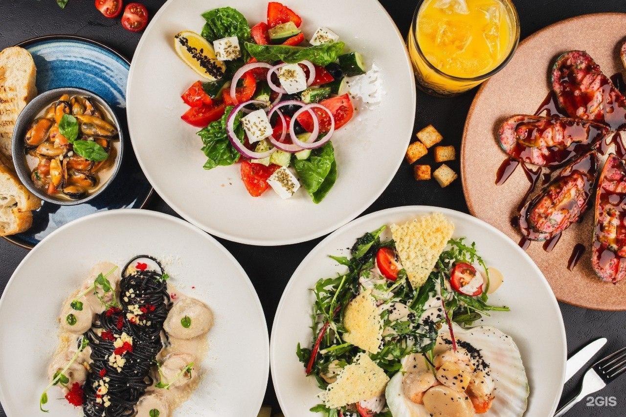 Изображение организации