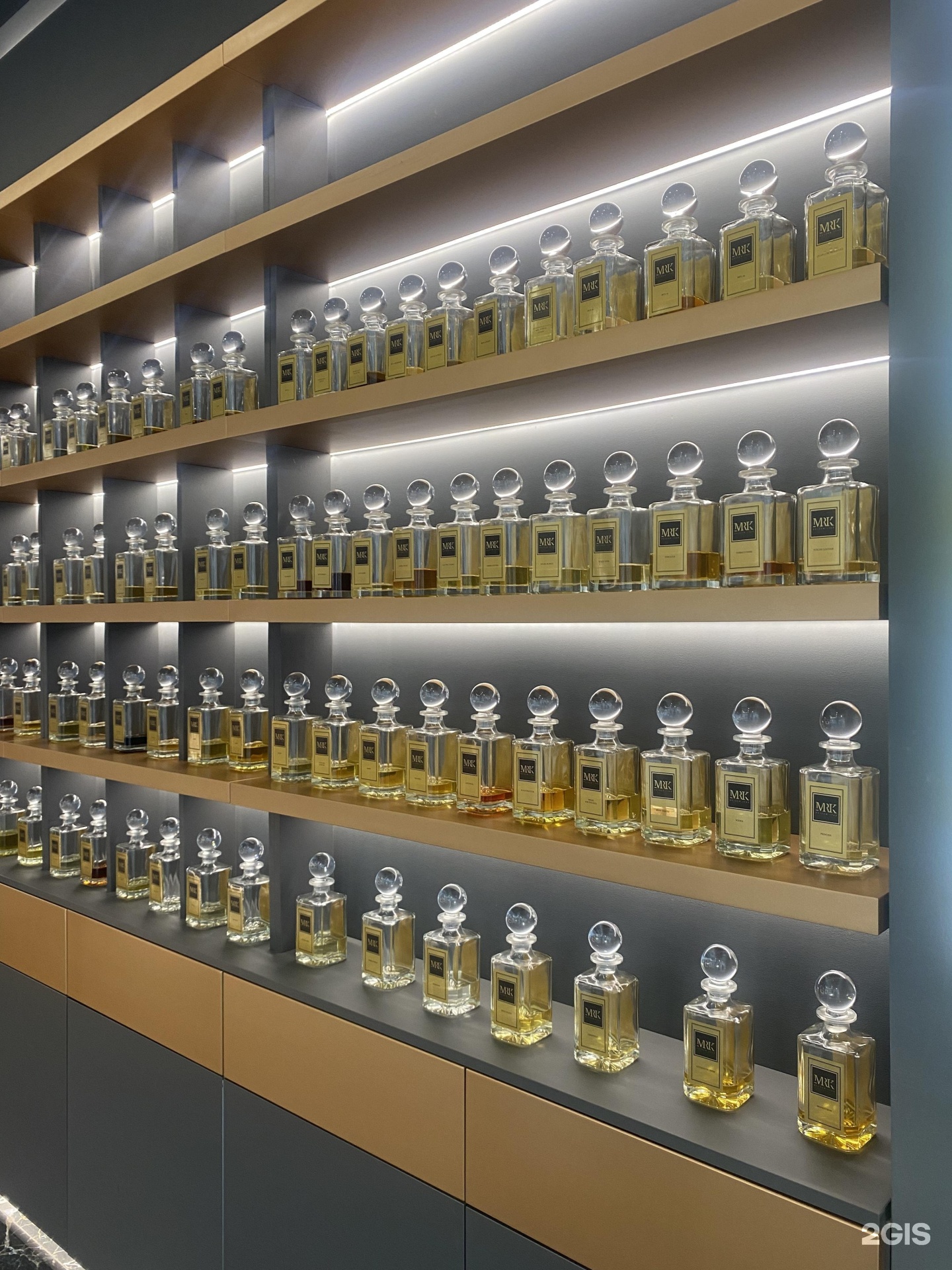 Изображение организации