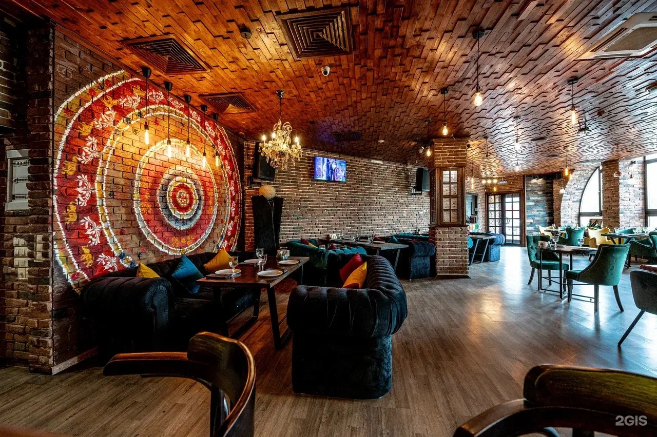 Изображение организации