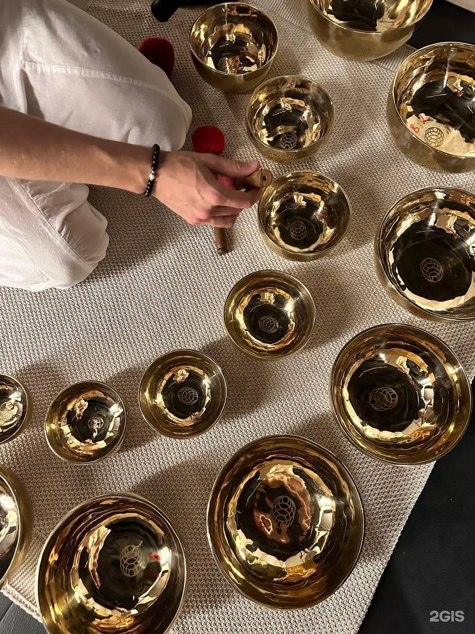 Изображение организации