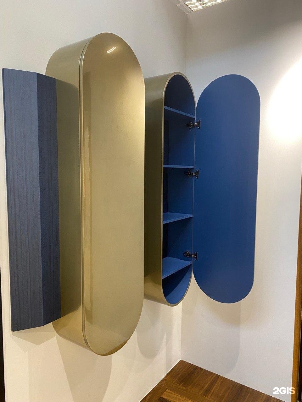 Изображение организации