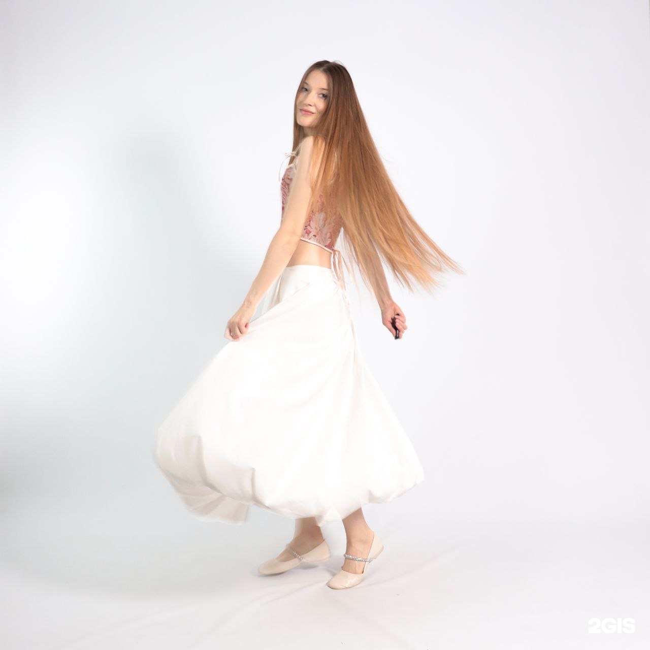 Изображение организации