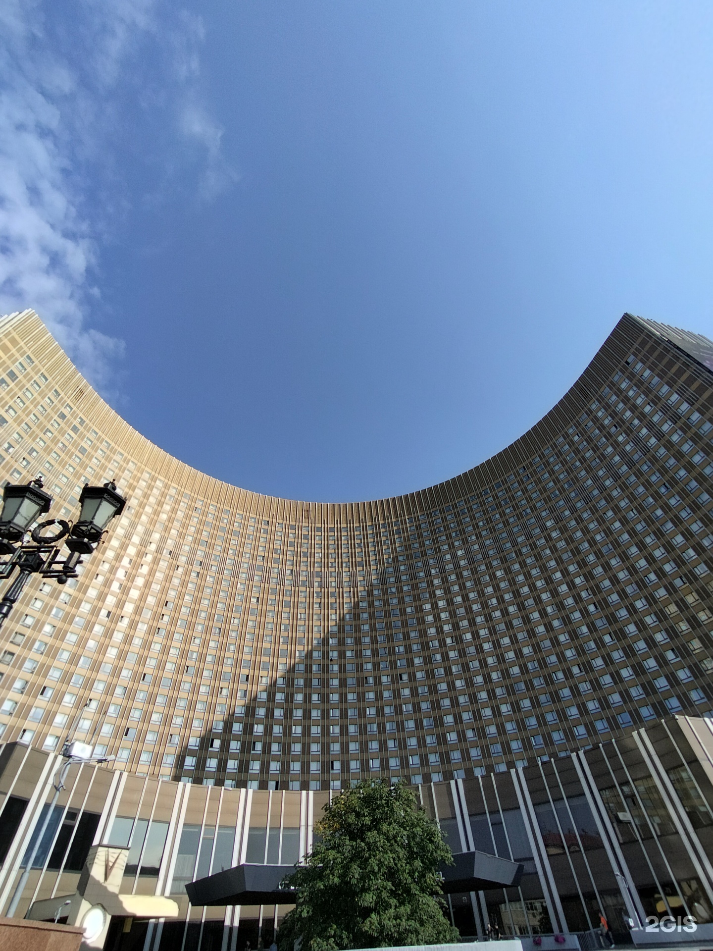 Изображение организации