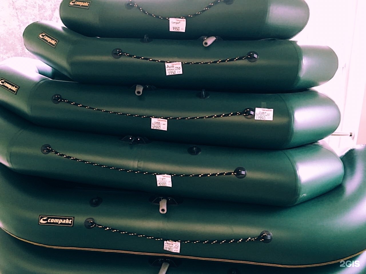 лазертаг адреналин карта. улан удэ охот магазины. зверобой оружейный магазин. охотничьи магазины в улан-удэ. витязь, торгово-промышленная компания, склад, shopping.