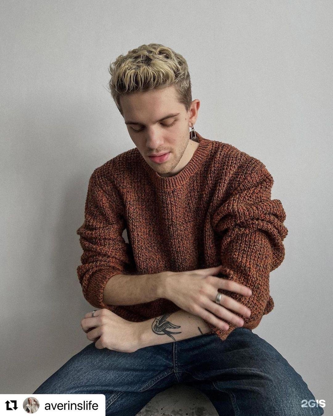 Colins магазины в спб. Коллинз одежда спб. Коллинз магазин. Коллинз в новокузнецке. Магазин одежды colin's.