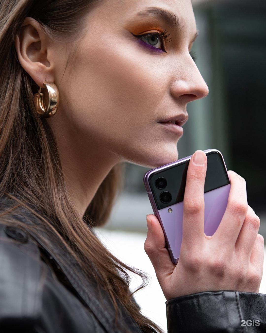 Дискаунтер (магазин). Сеть светофор. Продуктовый магазин чижик. Уголь ритейл стм. Дискаунтеры королев.