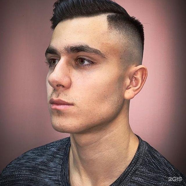 пражская 12 волгоград. детская поликлиника 44 фрунзенского района. пражская 12 волгоград. спб гбуз городская поликлиника 19. консультация пражская 12.