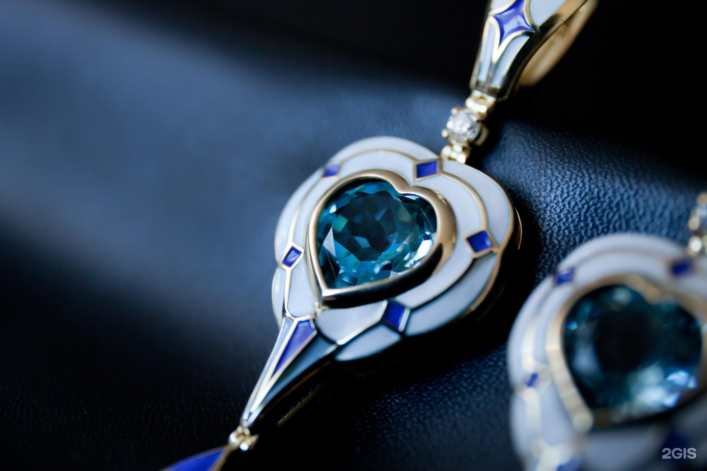E.G.Jeweler