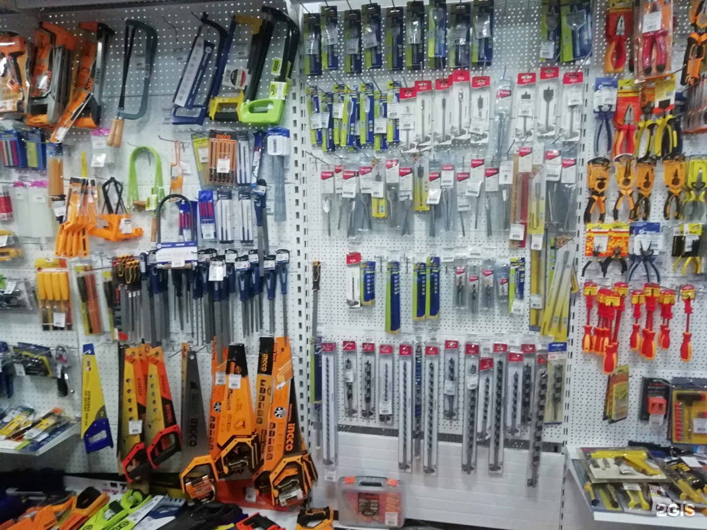 барнаульский 1 мебельный магазин панорама. панорама барнаул каталог товаров с ценами краска. магазин панорама барнаул каталог товаров с ценами. гипермаркет масштаб строй пермь. панорама барнаул каталог товаров.