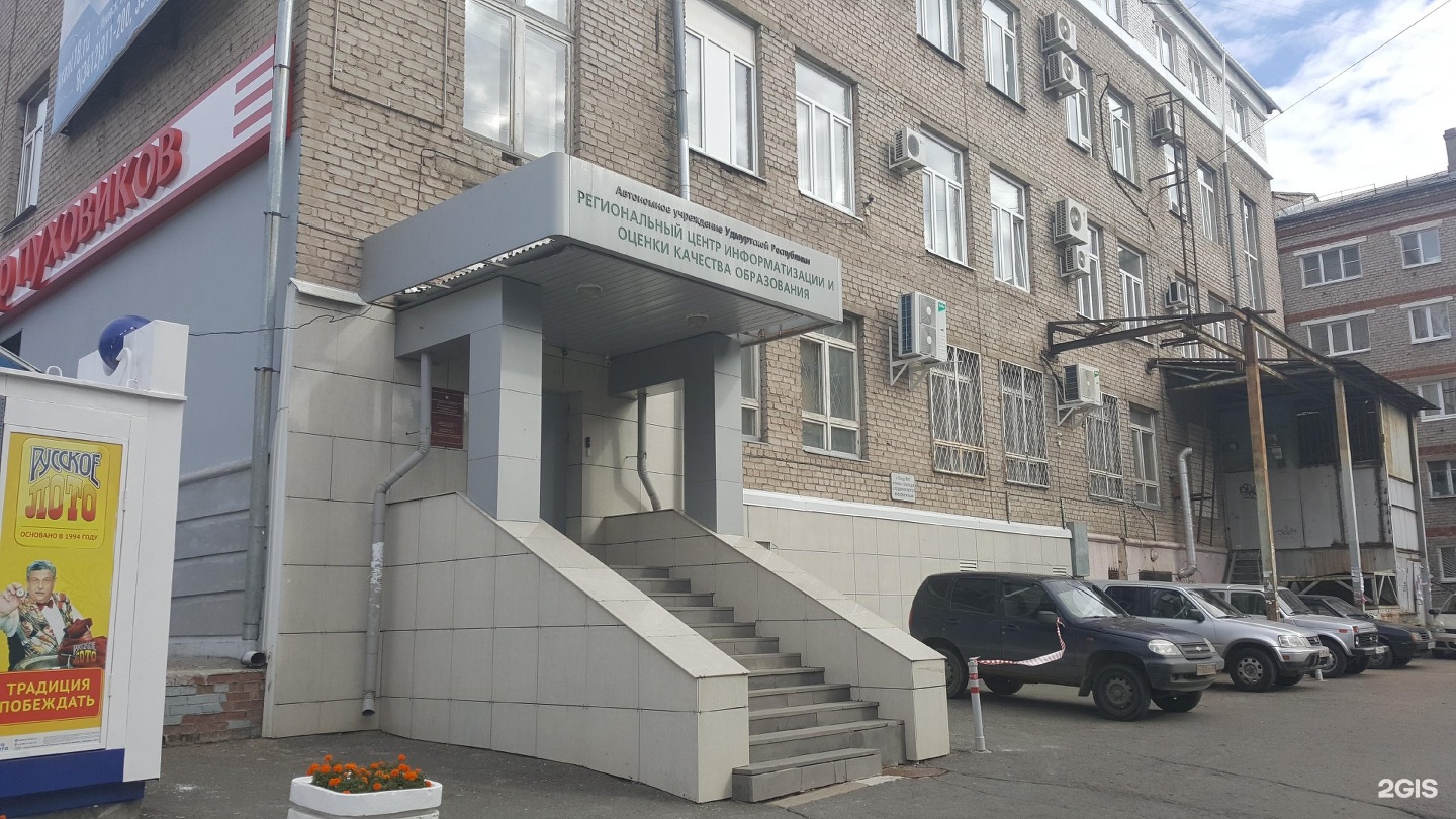 Школа 16 ижевск. Школа 16 ижевск фото. Ильфата закирова 16. Улица коммунальная ижевск. Школа 19 ижевск классы.