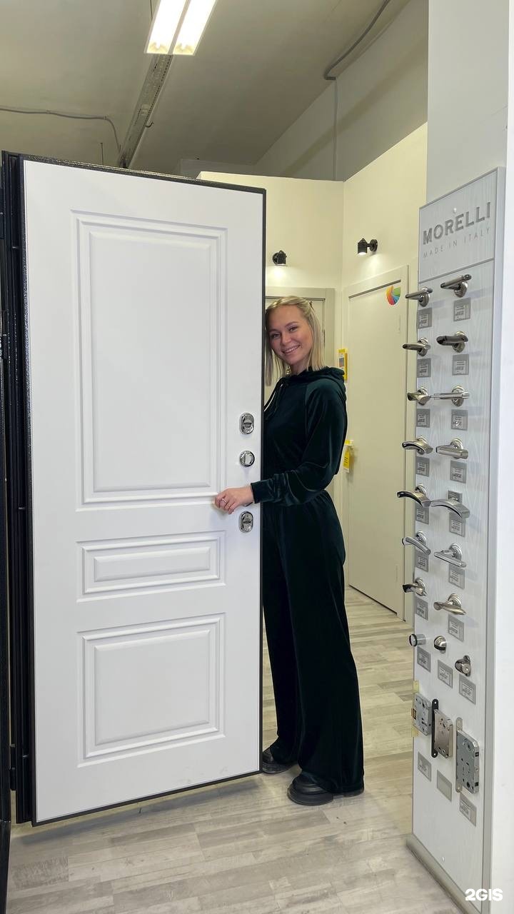 дисконт ижевск. тц флагман ижевск режим работы. тц флагман ижевск режим работы. флагман ижевск магазины. торговый центр ижевск флагман дискорд.