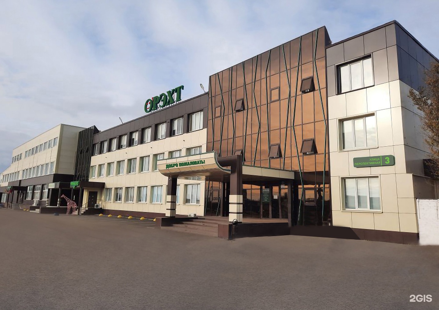 Орэхт в пензе каталог товаров с картинками