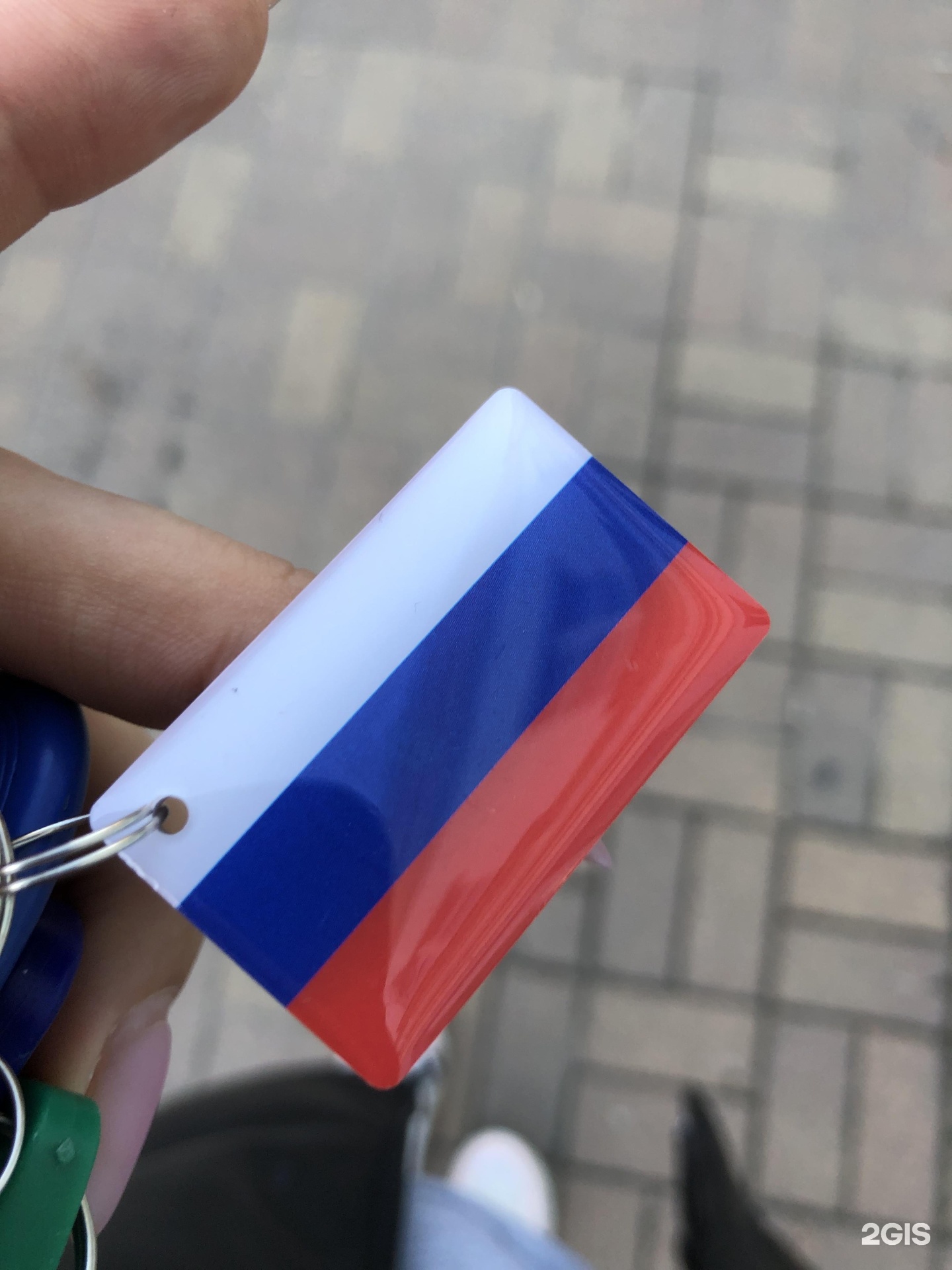 Мастерская часов и ювелирных изделий