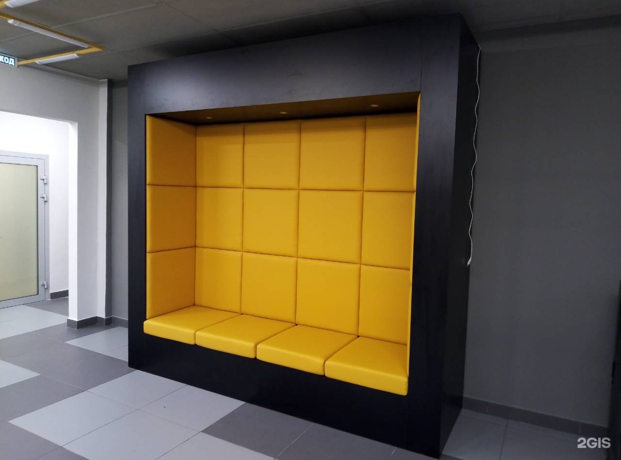 Ок тверь. Мебель ок. Наружная реклама автосервиса. Мебель ок в твери на сахаровском шоссе. Мебель ок.