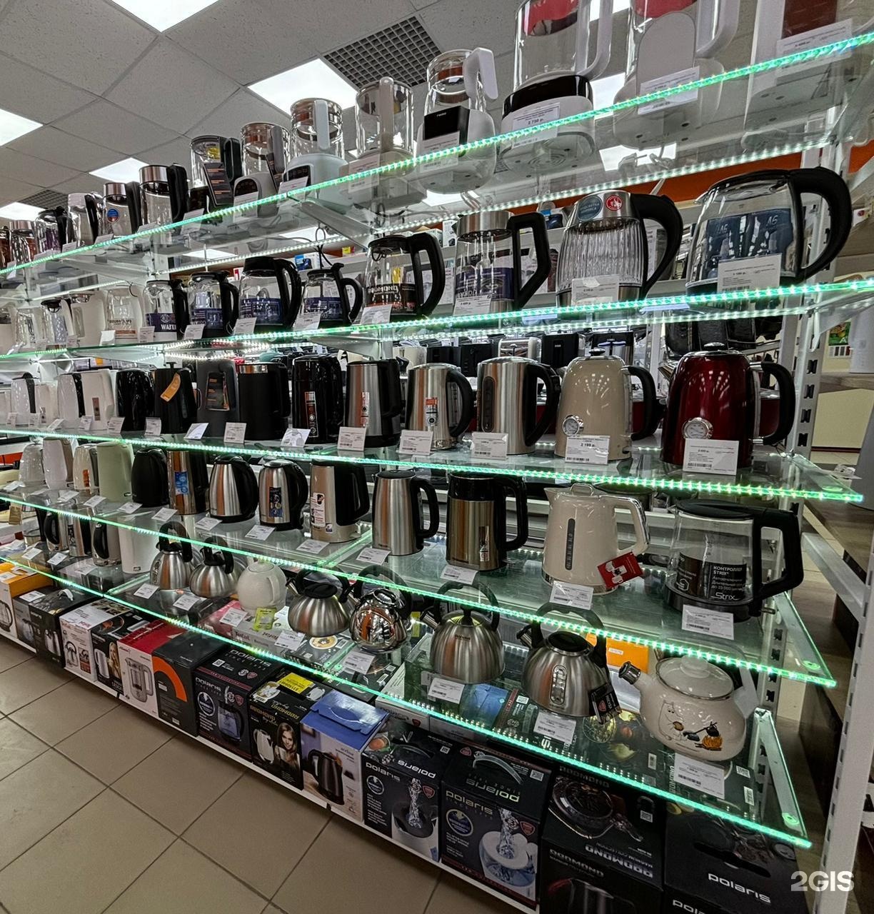 Sevgi va silliq porno rasmlar