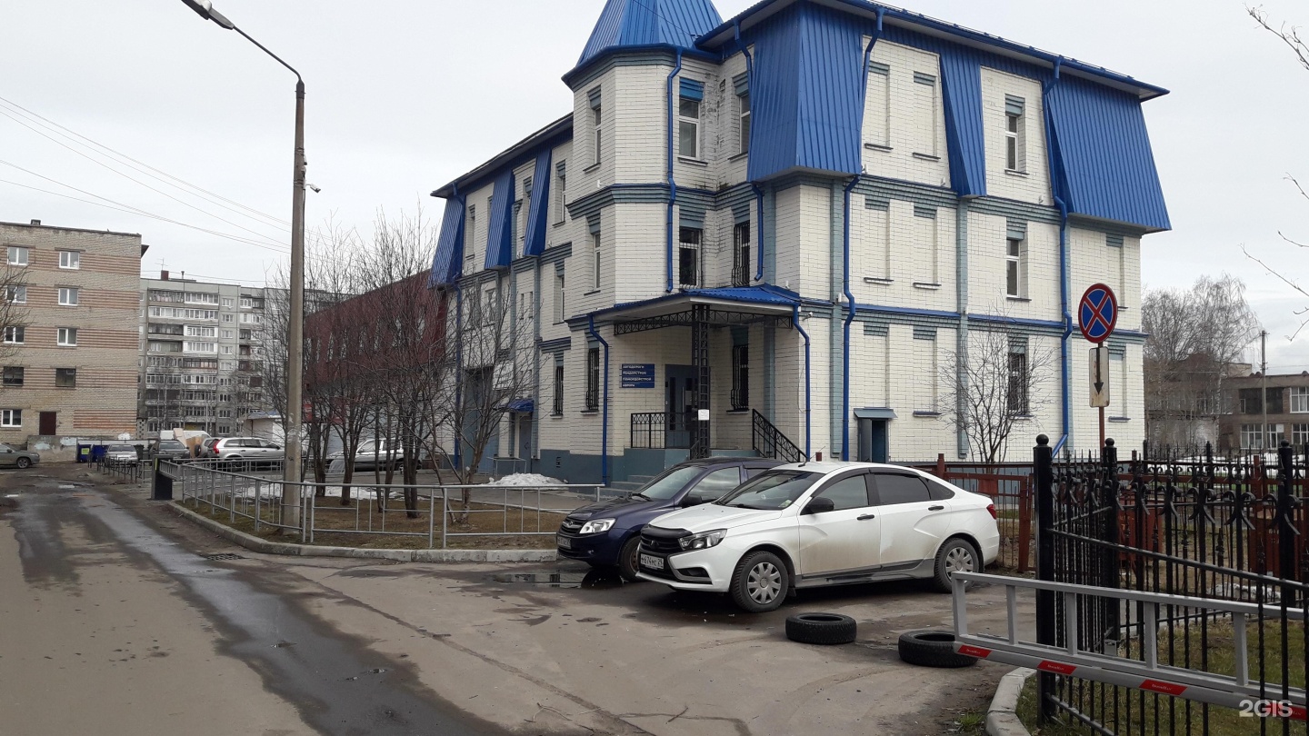 АВРОРА