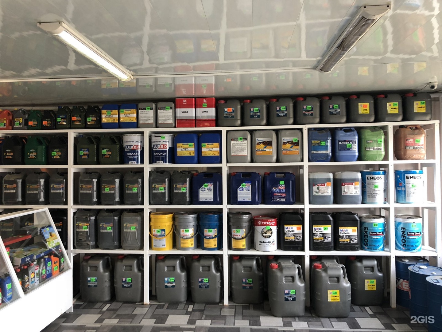 склад автомобильных масел орел. магазин автомасел. рядом со мной. магазин автомасла рядом со мной. прикольные магазины автомасел.
