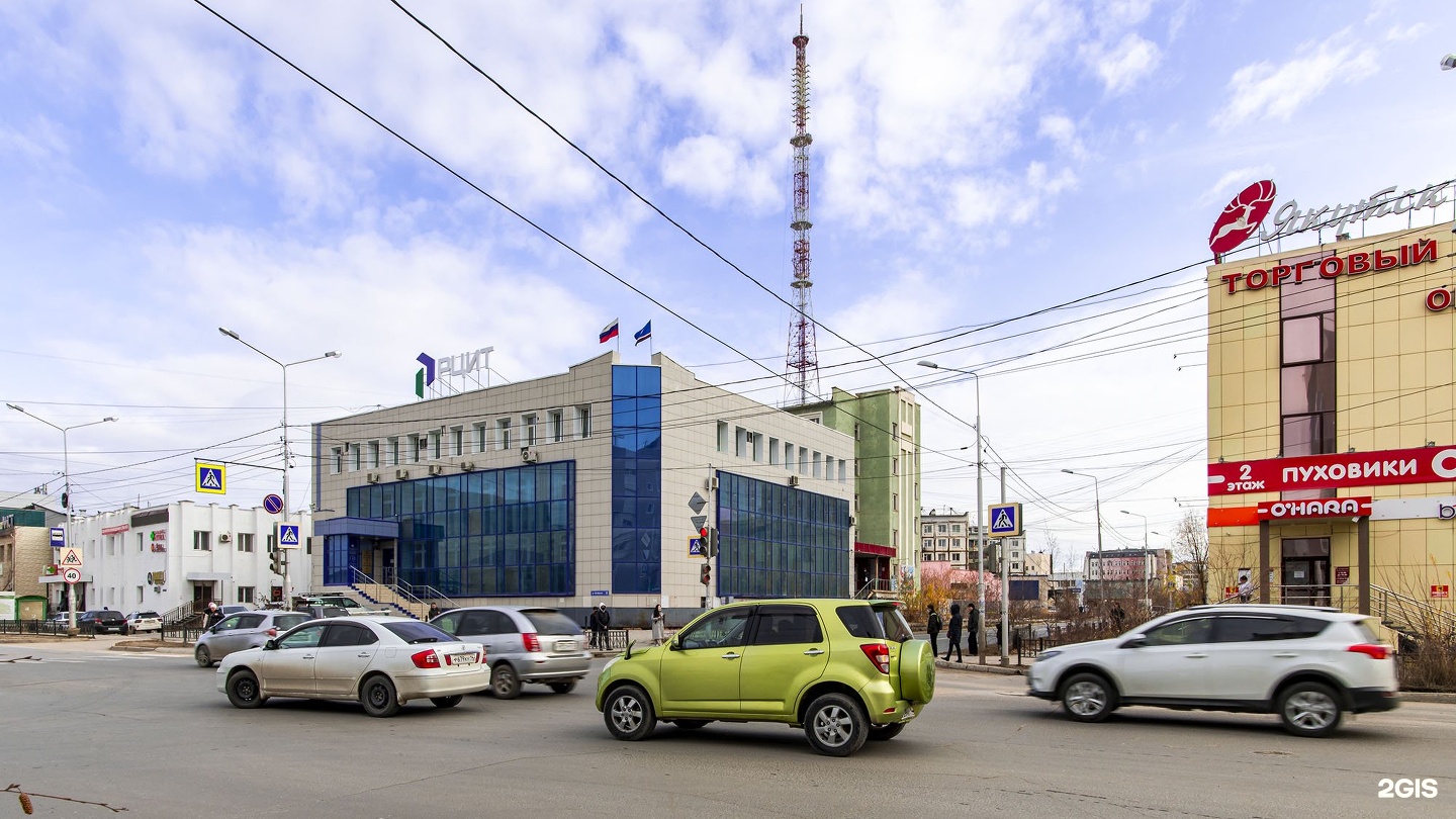 Картинки УЛ ОКТЯБРЬСКАЯ 22