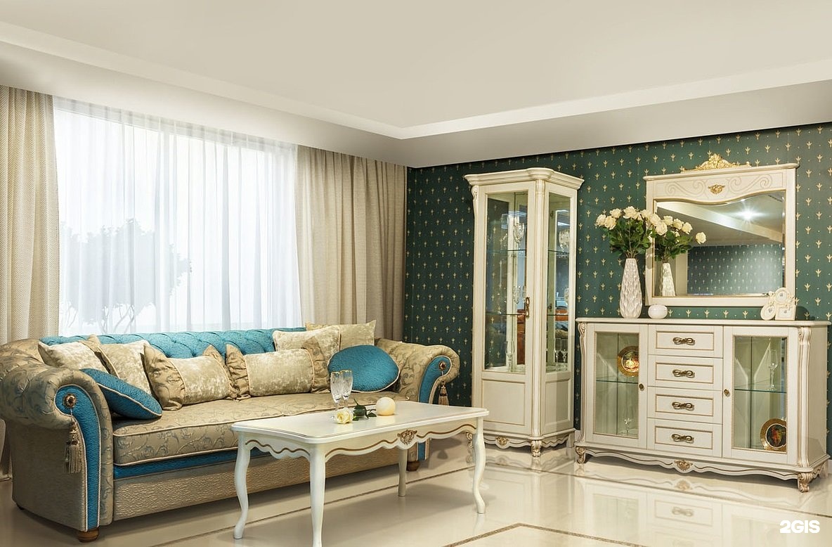 Мебель беларусь иваново. Салон белорусской мебели. Мебельный магазин  на текучева в ростове на дону. Диван валенсия пинскдрев. Ставрополь проспект кулакова 4/4 мебель белорусская.