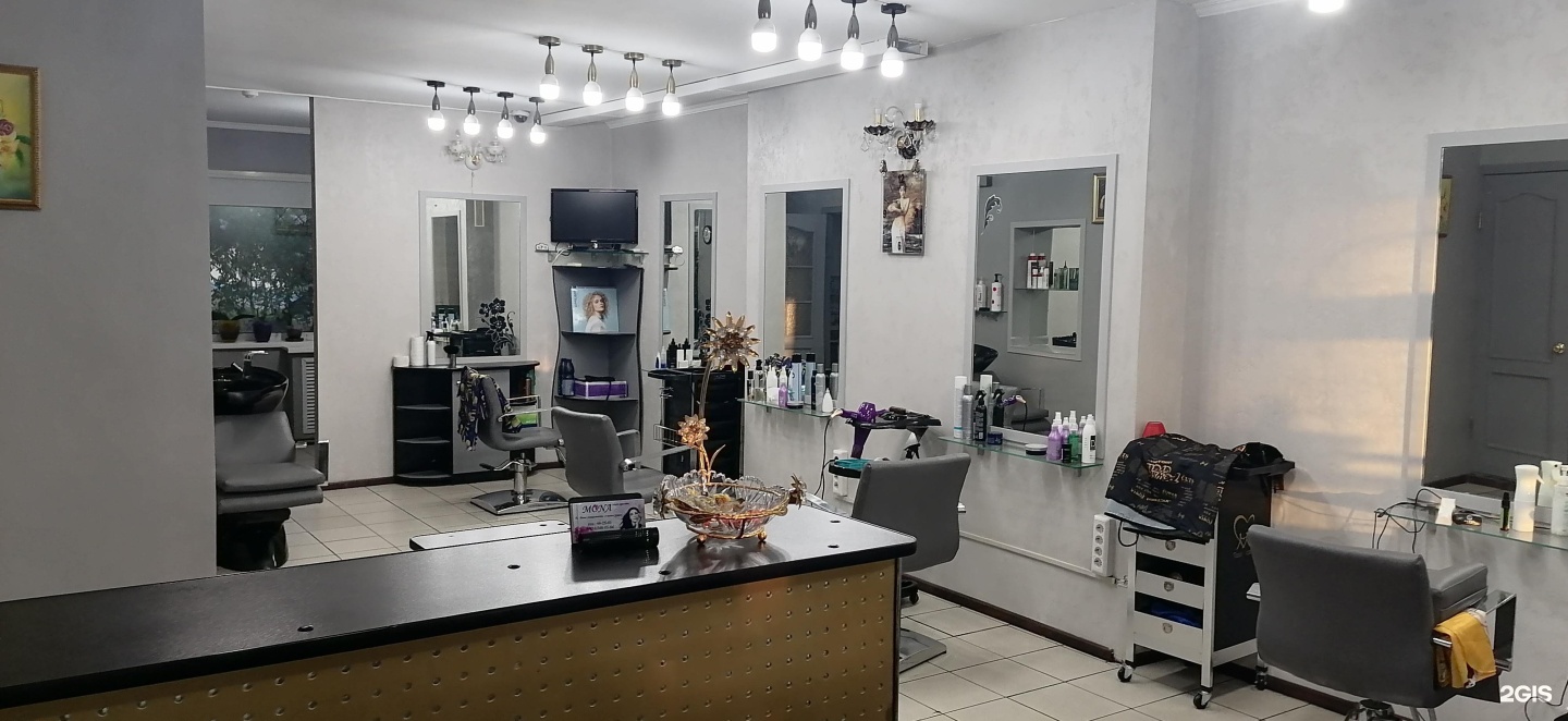 ВКонтакте видеосында түкті порно атк