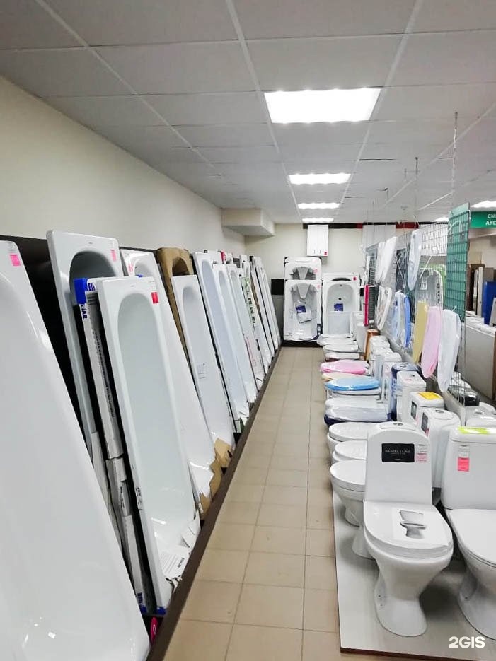 бархат липецк. космонавтов 33 липецк. улица космонавтов 33а липецка. кафе бархат липецк. улица космонавтов 33а липецка.