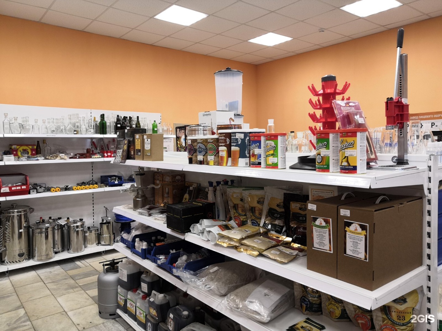 Гипермаркеты в липецке. Гипермаркеты в липецке. Магазин окей в липецке в европе. Магазин парехмарская. Магазин самогоноварения липецк гагарина 34.