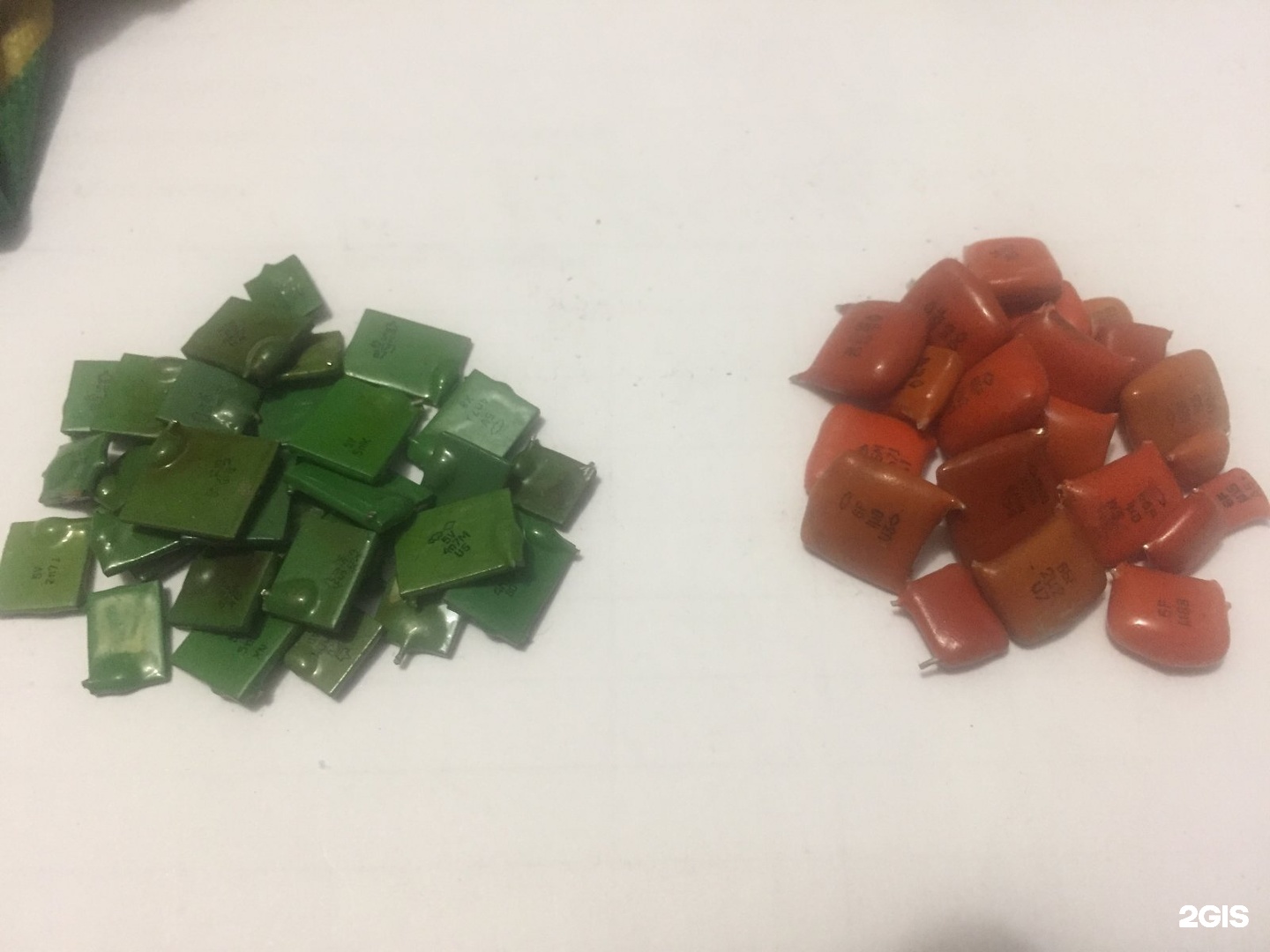 достопримечательности кузбасса. свинцовые руды месторождения. калтанская энергетическая обогатительная фабрика. калтан металл. флаг калтана.