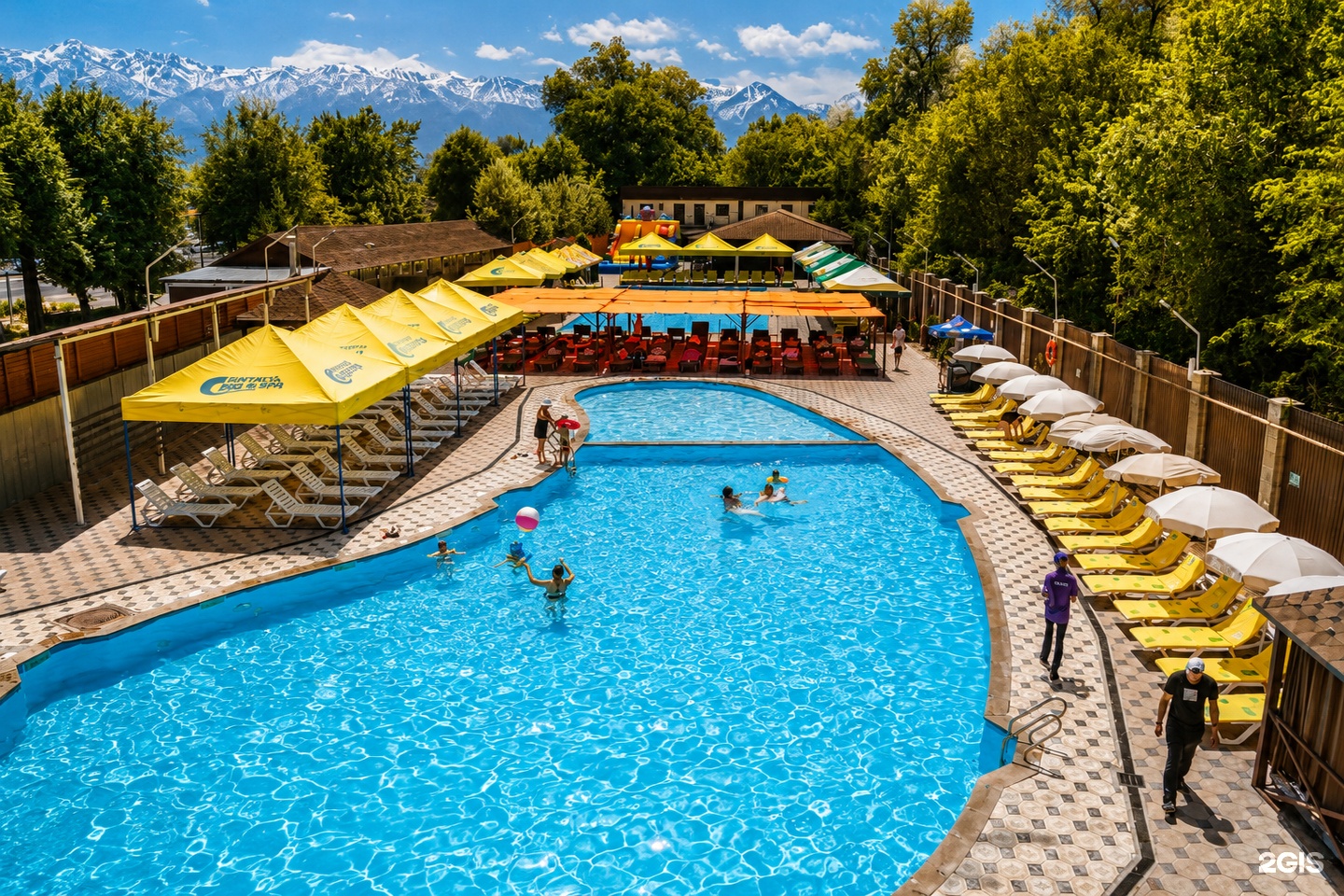 Antalya