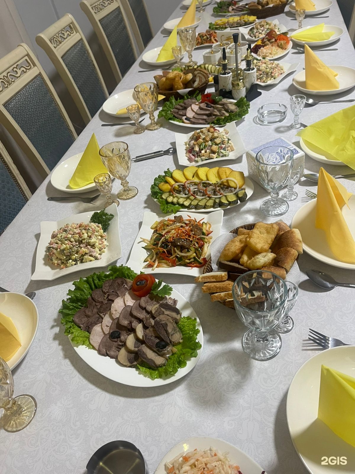 VIP Сауна на Плодике