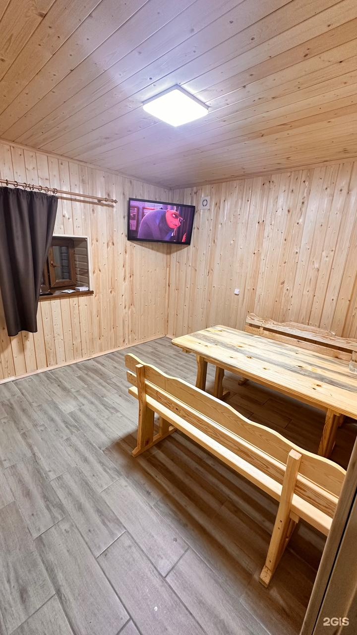 Pro100banya