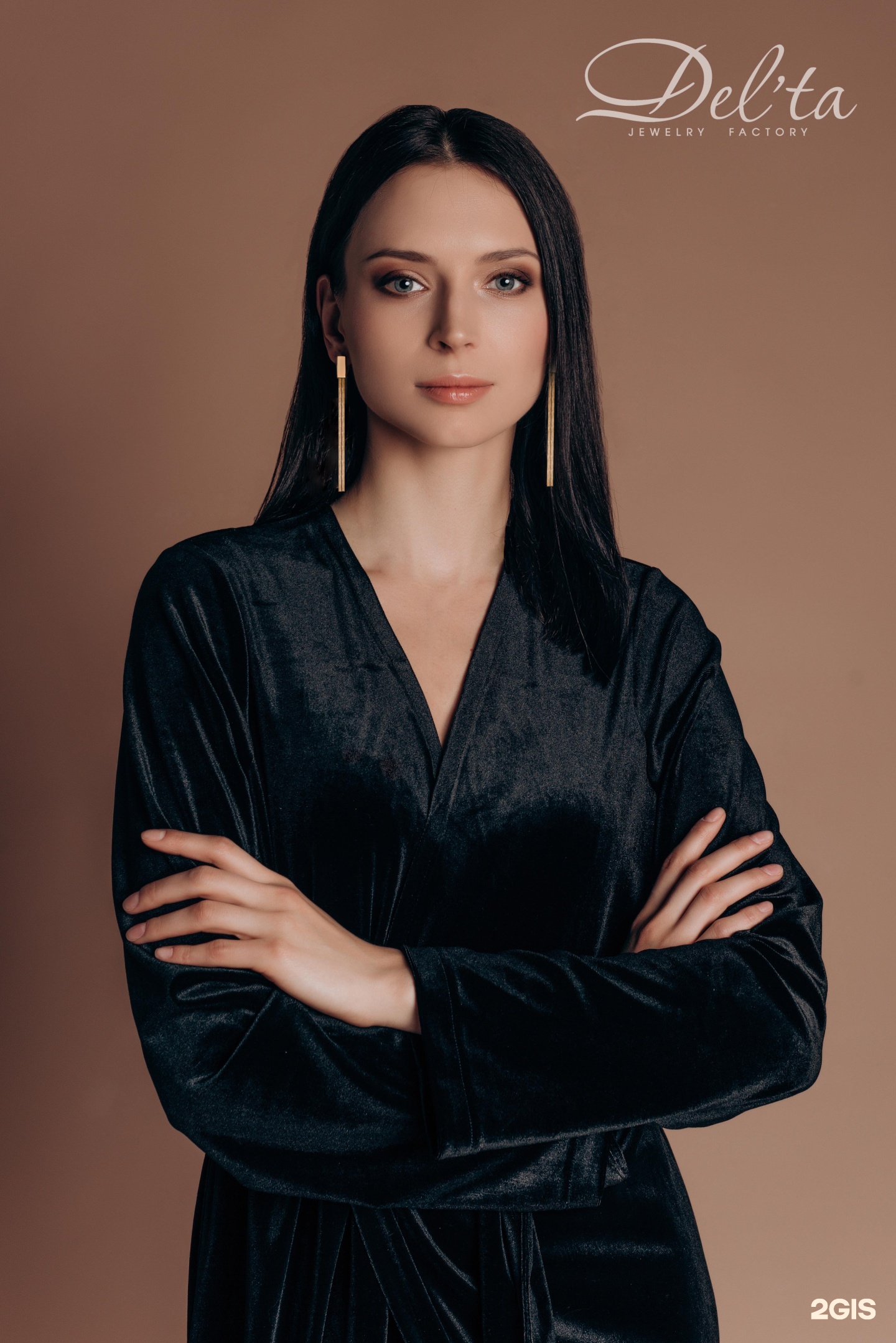 тараса шевченко 58 абакан. яблоко абакан. магазин эпл абакан чертыгашева. абакан золотое яблоко ювелирный. яблоко абакан.