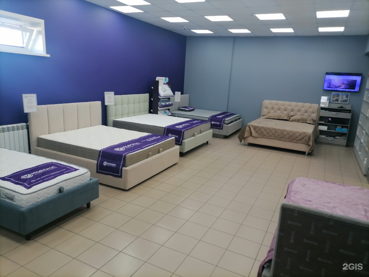 Сернурский тракт 13 Йошкар-Ола