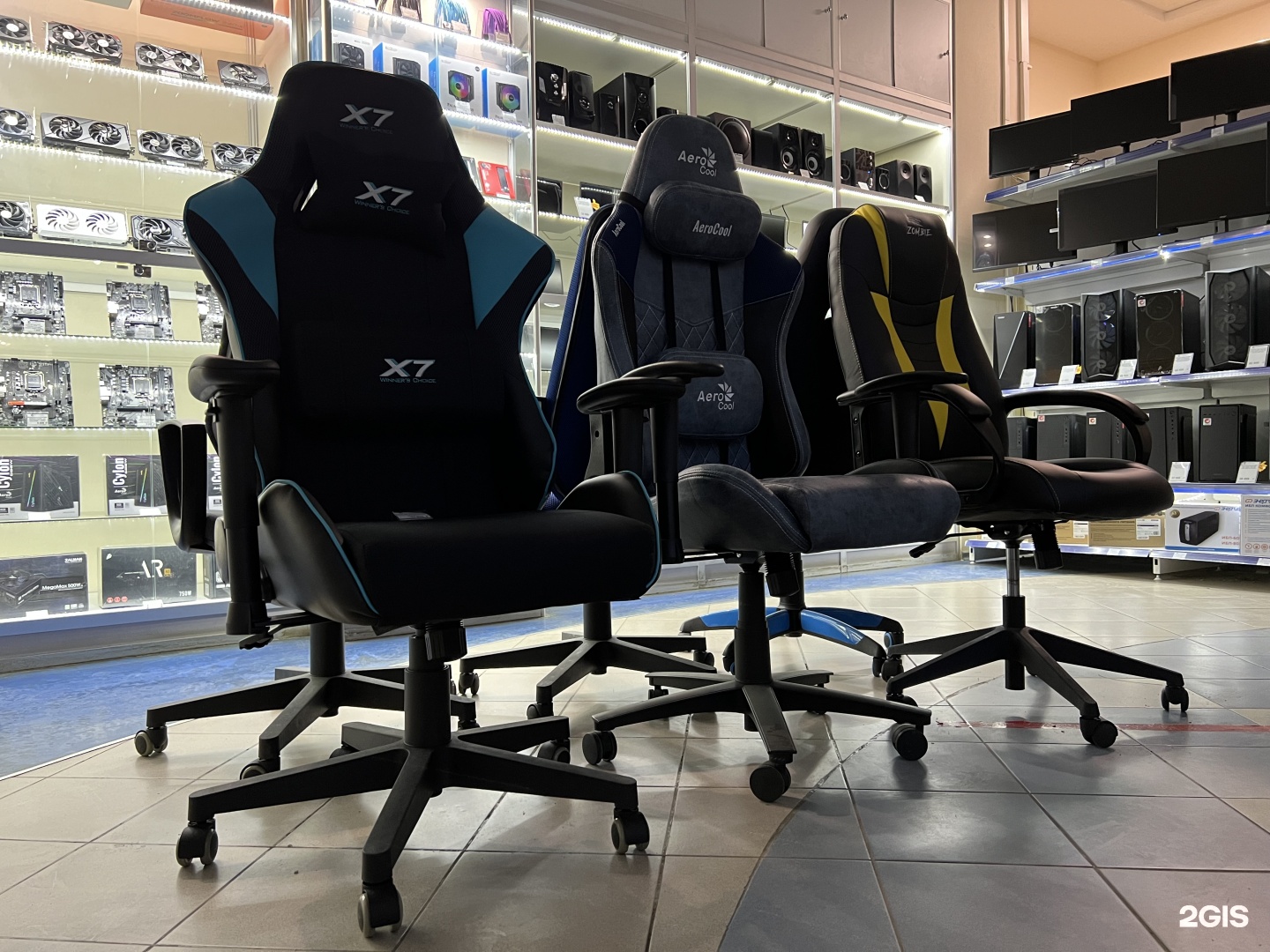 содействие магазин техники. содействие сыктывкар первомайская. содействие сыктывкар первомайская 70. технический центр содействие сыктывкар. сыктывкар ул первомайская 149 на карте.