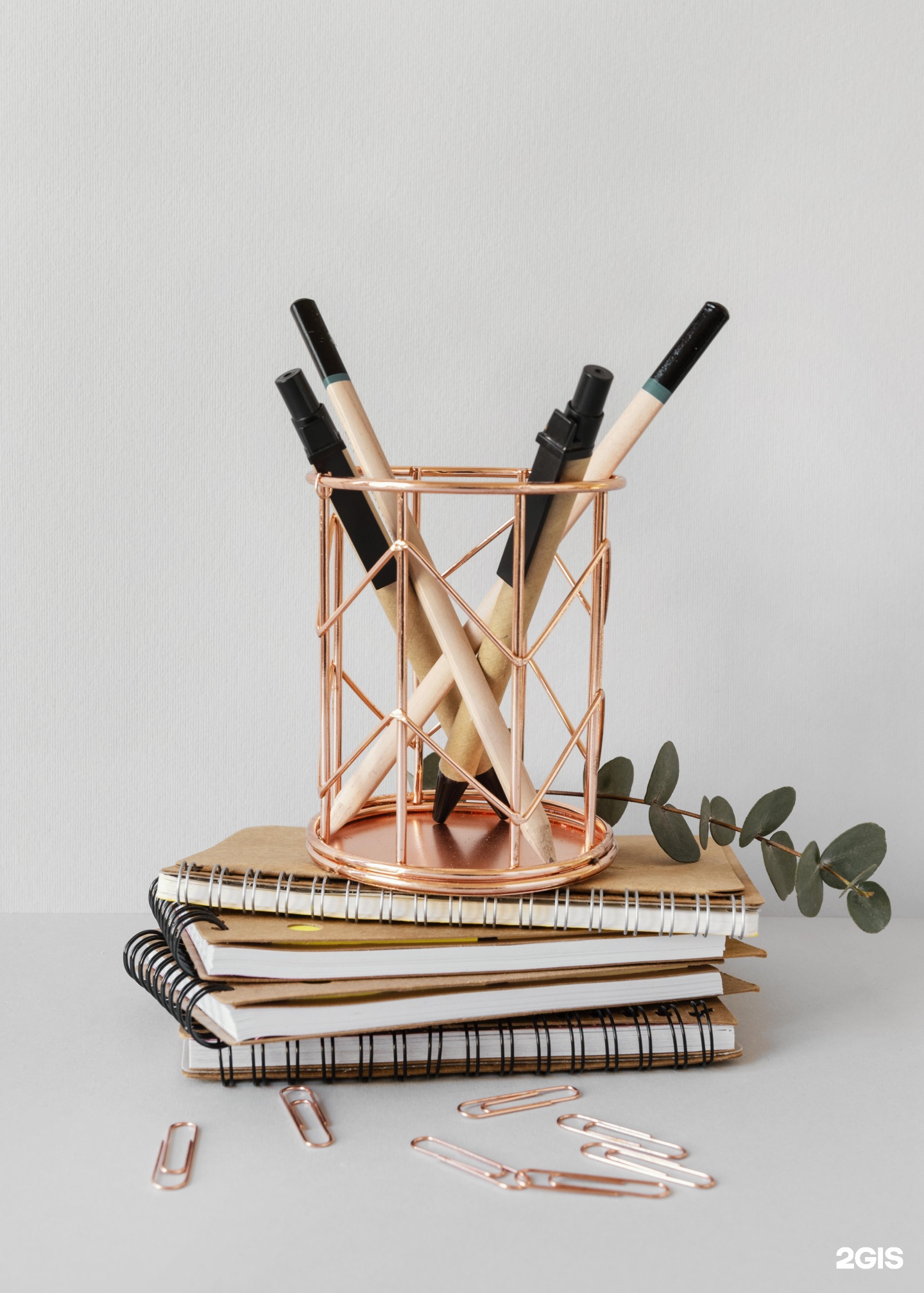 бумага с г. магазин бумага большой. полки для скрапбумаги. канцтовары бумага киров. магазин бумага киров.