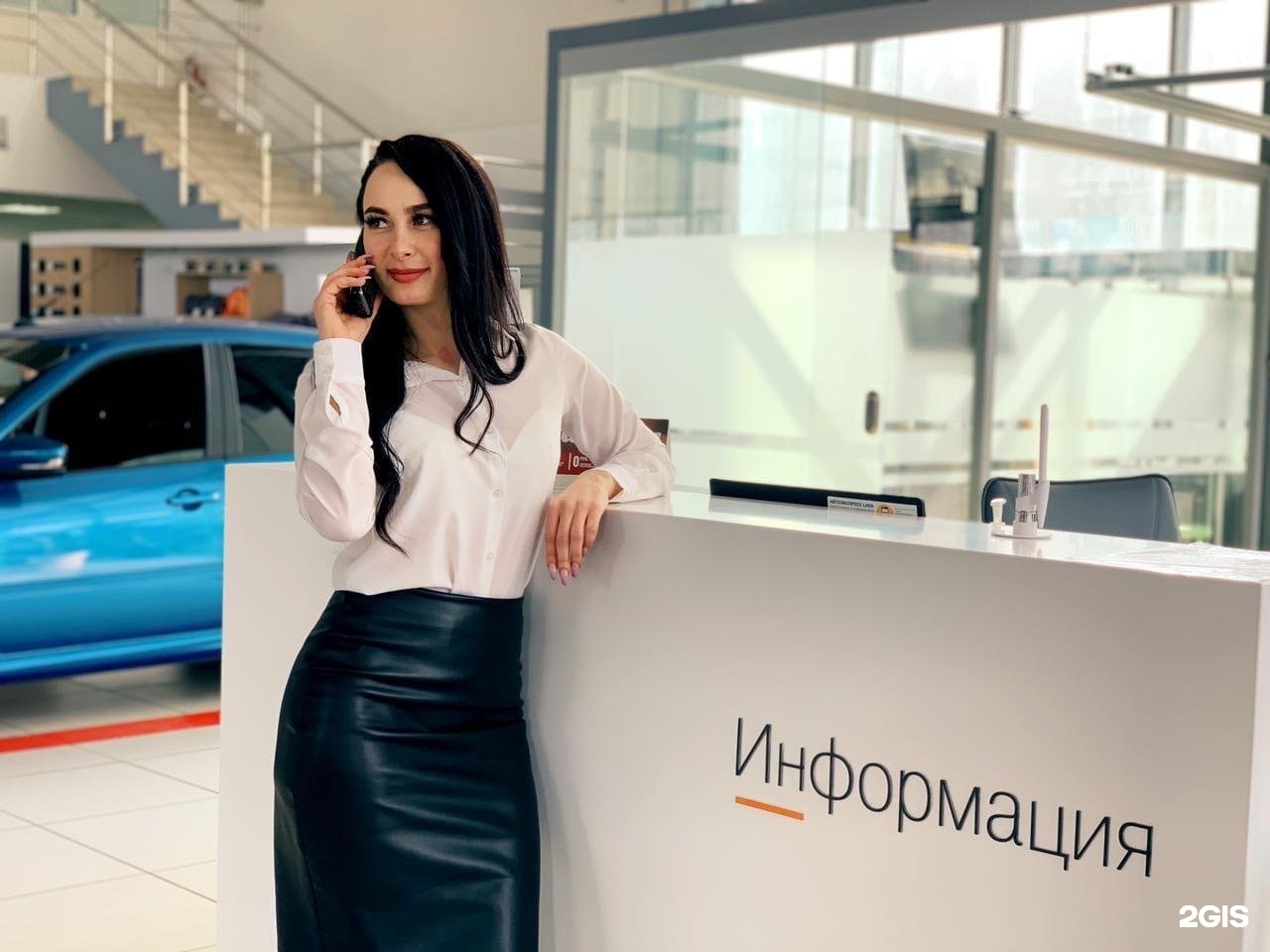 Новые машины в вологде. Мартен тойота вологда. Машины в вологде. , 33, вологда фото. Новые машины в вологде.