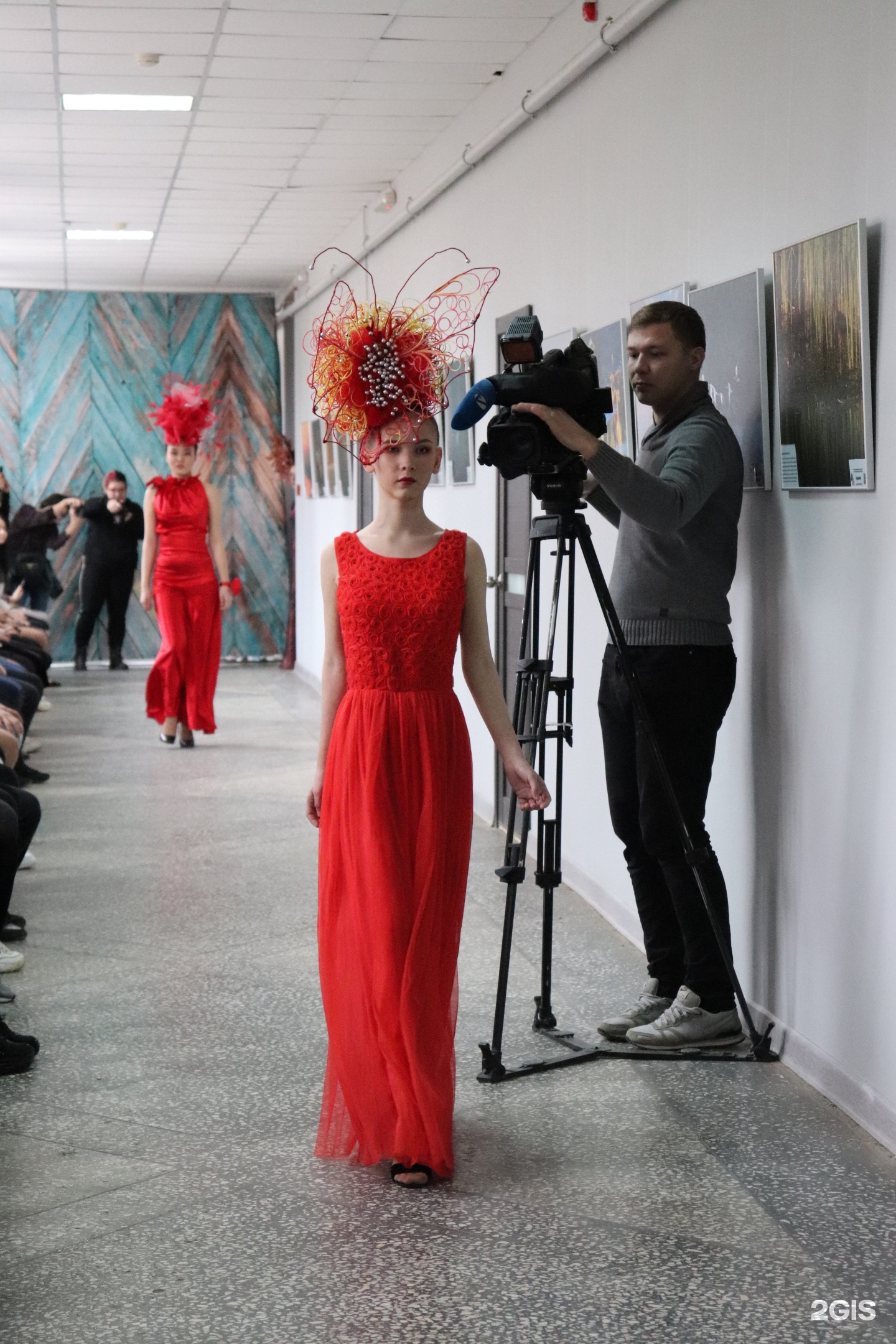 астраханский колледж фэшн индустрии. астраханский колледж арт fashion индустрии. астраханский колледж фэшн индустрии. астраханский колледж фэшн индустрии. астраханский колледж.